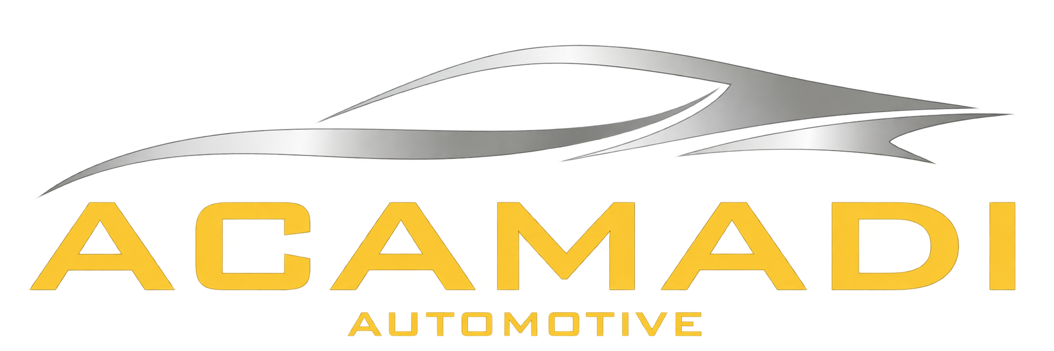 ACAMADI Automotive