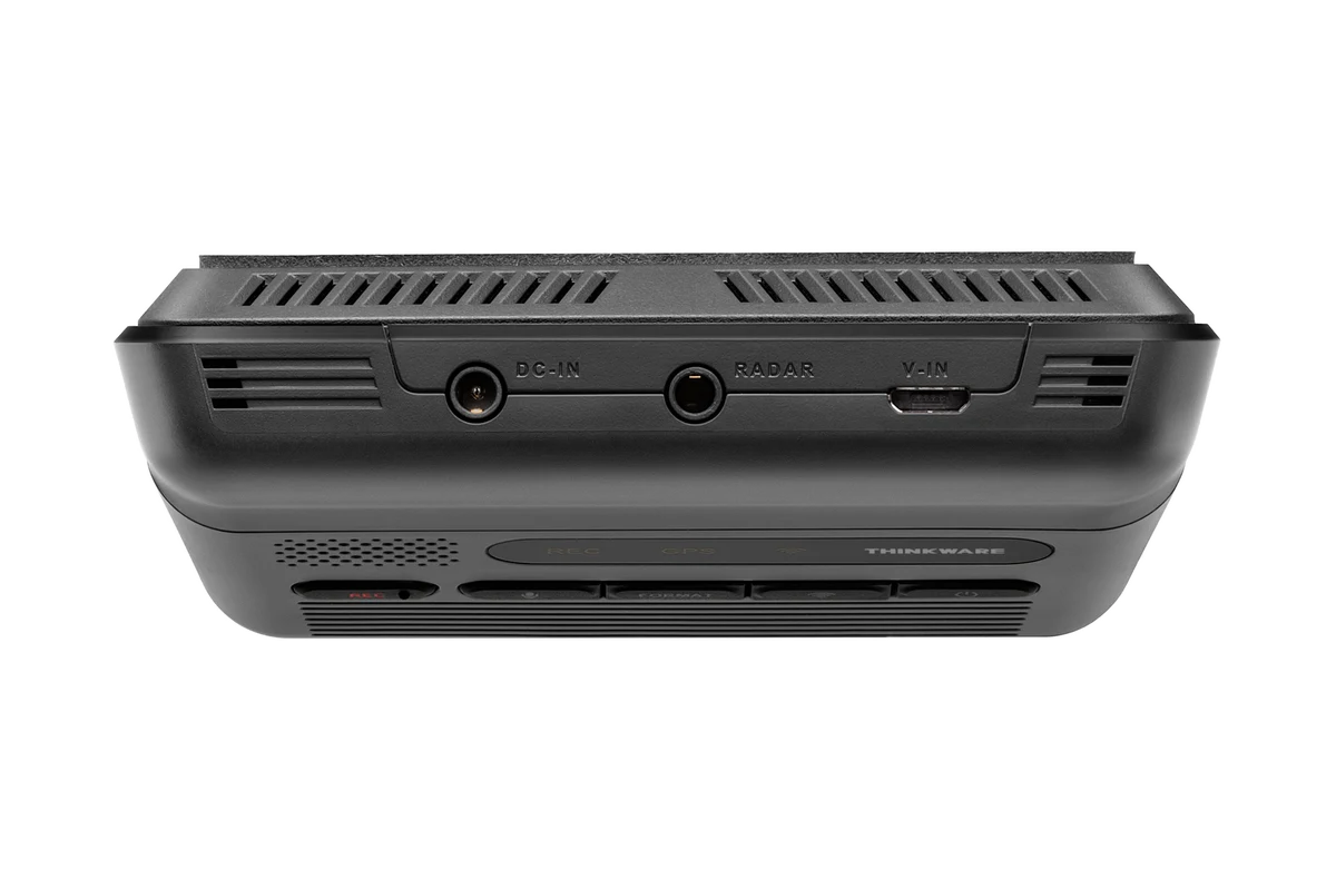 Thinkware ARC700 2CH dash cam