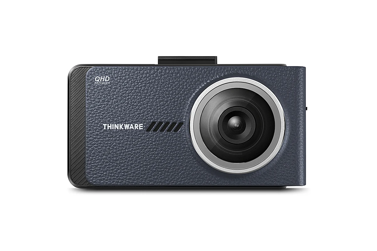 Thinkware X800 1CH dash cam