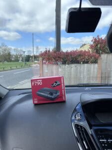 IMG_0935 Thinkware dashcam
