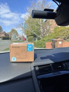 IMG_0950 Blackvue dashcam
