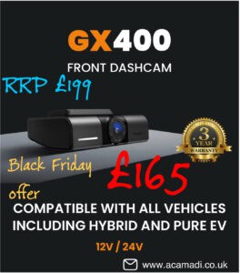 created by photogrid