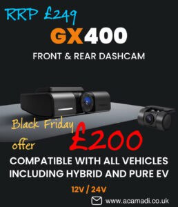 created by photogrid