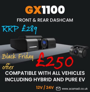 created by photogrid