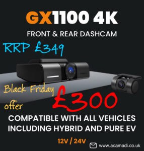 created by photogrid