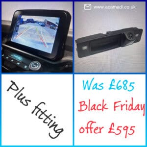 created by photogrid