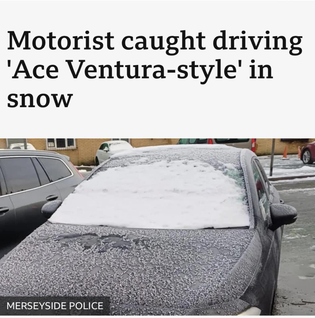 IMG_414D4FB16CC0-1 Dangerous winter driving