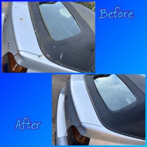 created by photogrid